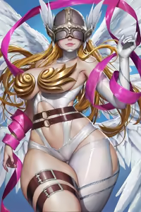 Page 1200 of NeoArtCorE - preview thumbnail