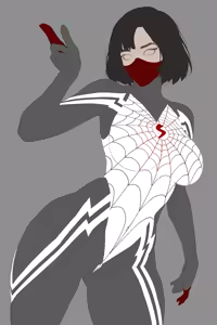 Page 1203 of NeoArtCorE - preview thumbnail