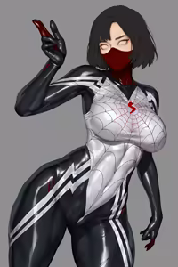 Page 1212 of NeoArtCorE - preview thumbnail