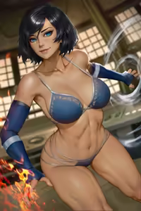 Page 1223 of NeoArtCorE - preview thumbnail