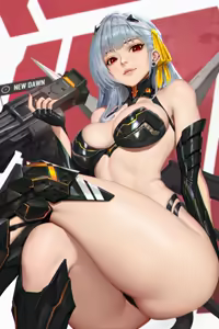 Page 1228 of NeoArtCorE - preview thumbnail