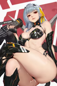 Page 1229 of NeoArtCorE - preview thumbnail