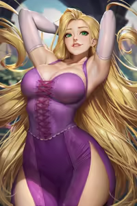 Page 1232 of NeoArtCorE - preview thumbnail