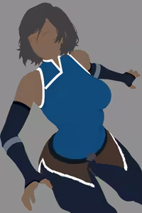 Page 1237 of NeoArtCorE - preview thumbnail