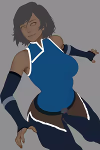 Page 1238 of NeoArtCorE - preview thumbnail