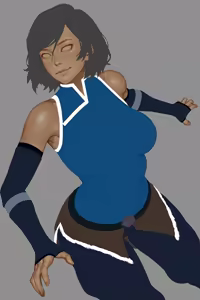 Page 1239 of NeoArtCorE - preview thumbnail
