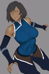 Page 1241 of NeoArtCorE - preview thumbnail