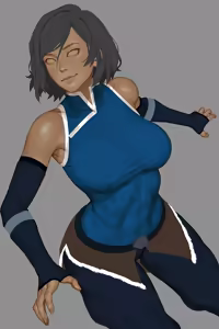 Page 1243 of NeoArtCorE - preview thumbnail