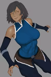 Page 1245 of NeoArtCorE - preview thumbnail
