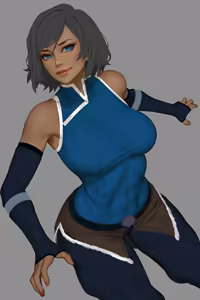 Page 1248 of NeoArtCorE - preview thumbnail