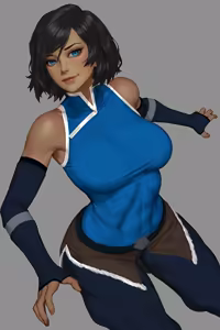 Page 1251 of NeoArtCorE - preview thumbnail