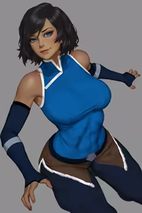 Page 1252 of NeoArtCorE - preview thumbnail