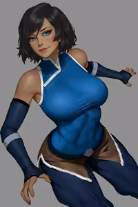 Page 1254 of NeoArtCorE - preview thumbnail