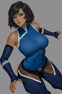Page 1255 of NeoArtCorE - preview thumbnail