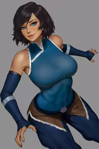 Page 1258 of NeoArtCorE - preview thumbnail