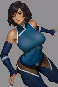 Page 1259 of NeoArtCorE - preview thumbnail