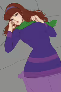 Page 126 of NeoArtCorE - preview thumbnail