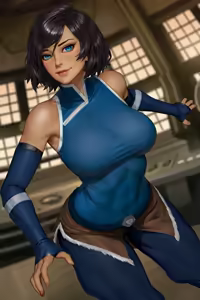 Page 1261 of NeoArtCorE - preview thumbnail