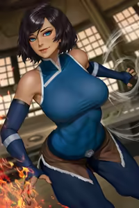 Page 1262 of NeoArtCorE - preview thumbnail