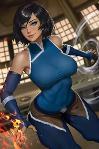 Page 1263 of NeoArtCorE - preview thumbnail