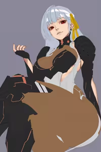 Page 1267 of NeoArtCorE - preview thumbnail