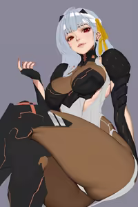 Page 1270 of NeoArtCorE - preview thumbnail
