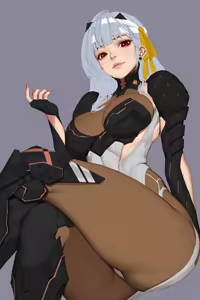 Page 1271 of NeoArtCorE - preview thumbnail