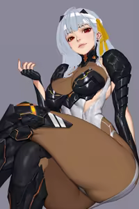 Page 1276 of NeoArtCorE - preview thumbnail