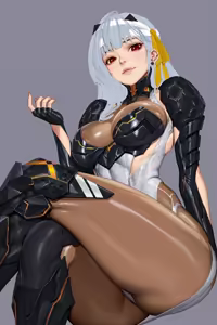 Page 1279 of NeoArtCorE - preview thumbnail