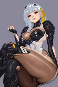 Page 1282 of NeoArtCorE - preview thumbnail