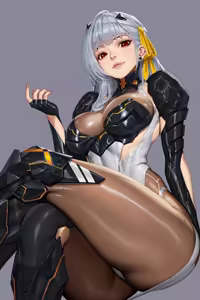 Page 1287 of NeoArtCorE - preview thumbnail