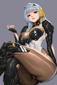 Page 1289 of NeoArtCorE - preview thumbnail