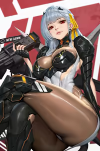 Page 1291 of NeoArtCorE - preview thumbnail