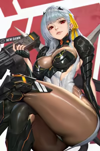 Page 1292 of NeoArtCorE - preview thumbnail