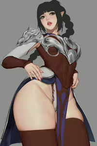Page 164 of NeoArtCorE - preview thumbnail