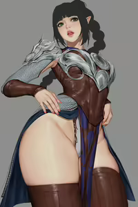 Page 168 of NeoArtCorE - preview thumbnail