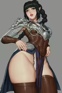 Page 176 of NeoArtCorE - preview thumbnail