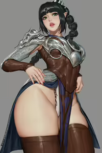 Page 178 of NeoArtCorE - preview thumbnail