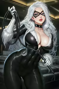 Page 190 of NeoArtCorE - preview thumbnail