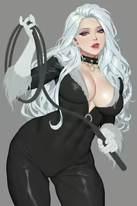 Page 233 of NeoArtCorE - preview thumbnail