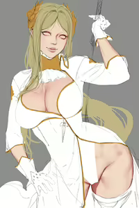 Page 25 of NeoArtCorE - preview thumbnail