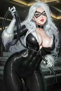 Page 254 of NeoArtCorE - preview thumbnail