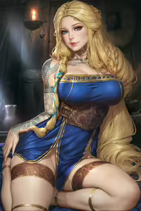 Page 265 of NeoArtCorE - preview thumbnail