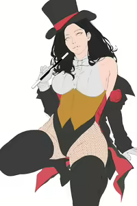 Page 318 of NeoArtCorE - preview thumbnail