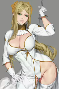 Page 32 of NeoArtCorE - preview thumbnail