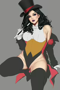 Page 329 of NeoArtCorE - preview thumbnail