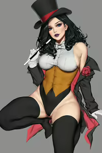 Page 332 of NeoArtCorE - preview thumbnail