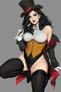 Page 337 of NeoArtCorE - preview thumbnail