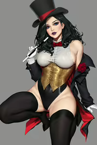Page 346 of NeoArtCorE - preview thumbnail