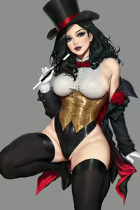 Page 351 of NeoArtCorE - preview thumbnail